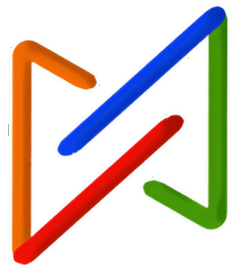 SIMBOLOGÍA DEL LOGO – DYLAU INGENIERÍA S.A.S. El logo de DYLAU INGENIERÍA S.A.S. es una representación visual cuidadosamente construida para comunicar los principios fundamentales de la ingeniería moderna: solidez, equilibrio, integración, innovación y visión de futuro. Su diseño no es decorativo; es simbólico, conceptual y estratégico, alineado con la naturaleza técnica y profesional de la empresa. La figura central está compuesta por triángulos entrelazados, una de las formas geométricas más importantes en la ingeniería y la arquitectura. El triángulo es universalmente reconocido como la estructura más estable, capaz de distribuir cargas de manera eficiente y mantener su forma bajo tensión. Por esta razón, su uso en el logo simboliza la fortaleza estructural, la precisión técnica y la confiabilidad con la que DYLAU INGENIERÍA concibe y ejecuta cada proyecto. El hecho de que los triángulos sean isósceles refuerza el concepto de equilibrio y simetría. Esta geometría sugiere que la empresa trabaja buscando siempre el punto medio entre múltiples variables: técnica y estética, costo y calidad, innovación y viabilidad, sostenibilidad y rentabilidad. El equilibrio no es casual, es el resultado de análisis, planeación y criterio ingenieril. La interconexión de los triángulos es uno de los elementos más poderosos del diseño. Esta unión representa la integración de disciplinas, el trabajo colaborativo y la visión sistémica que caracteriza a DYLAU INGENIERÍA. Planeación, diseño, cálculo, visualización 3D, ejecución y mantenimiento no se entienden como procesos aislados, sino como partes de un mismo sistema que se complementan y se fortalecen entre sí. El logo, en este sentido, comunica unión, coherencia y continuidad. Desde el punto de vista visual, el logo también sugiere movimiento y proyección. Las líneas inclinadas y la dirección ascendente de la composición transmiten crecimiento, evolución y avance constante. No es una marca estática; es una marca que mira hacia adelante, que se adapta al cambio y que evoluciona con la tecnología y las necesidades del entorno. La paleta cromática juega un papel clave en la narrativa del logo. Los colores, inspirados en esquemas contemporáneos y reconocidos a nivel global, refuerzan una identidad moderna, tecnológica y cercana: • El rojo expresa energía, determinación y acción. Representa la capacidad de ejecutar, tomar decisiones y responder con rapidez a los desafíos técnicos. • El amarillo/naranja aporta creatividad, optimismo e innovación. Simboliza la generación de ideas, la solución de problemas complejos y la búsqueda constante de nuevas alternativas. • El verde conecta la marca con el crecimiento, la estabilidad y la sostenibilidad. Refleja el compromiso de DYLAU INGENIERÍA con el medio ambiente, la eficiencia energética y las soluciones responsables. • El azul transmite confianza, conocimiento y rigor técnico. Es el color que ancla la marca a la ingeniería, a la precisión y a la credibilidad profesional. En conjunto, estos colores representan la diversidad de capacidades y enfoques de la empresa, así como su habilidad para integrar tecnología, innovación y responsabilidad social en un mismo proyecto. El contorno continuo y limpio del logo refuerza la idea de orden, claridad y coherencia, cualidades esenciales en cualquier empresa de ingeniería. No hay elementos sobrantes ni rupturas visuales; todo está conectado, como lo están los procesos y las soluciones que ofrece DYLAU INGENIERÍA. En su totalidad, el logo comunica una empresa sólida pero dinámica, técnica pero humana, moderna pero responsable. Representa una organización que entiende la ingeniería no solo como cálculo y construcción, sino como una herramienta para crear soluciones inteligentes, sostenibles y duraderas, capaces de generar valor real para sus clientes y para la sociedad. DYLAU INGENIERÍA S.A.S. se proyecta, a través de su logo, como una empresa con bases firmes, visión integral y vocación de crecimiento, preparada para asumir retos complejos y construir el futuro con criterio, innovación y responsabilidad